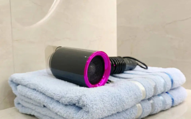 Апартаменты Локация Парк Галицкого