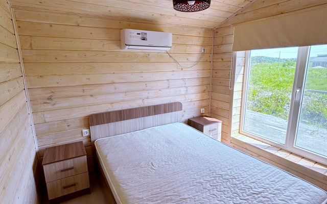 Na beregu Ladogi Guest House