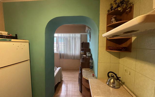 Квартира 2 минуты до набережной Терека