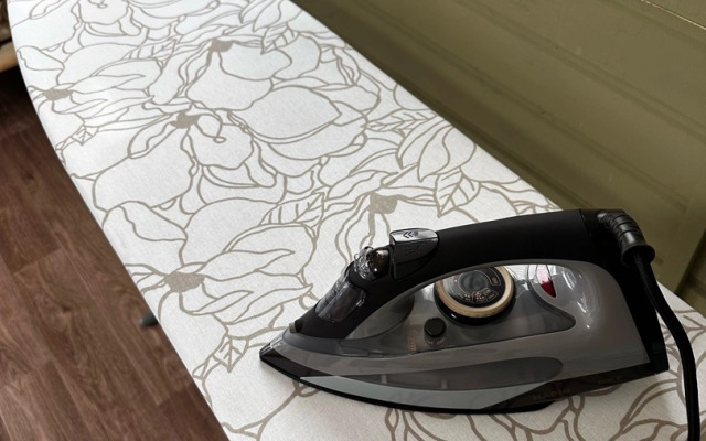 Частный Дом в Предгорье Адыгеи