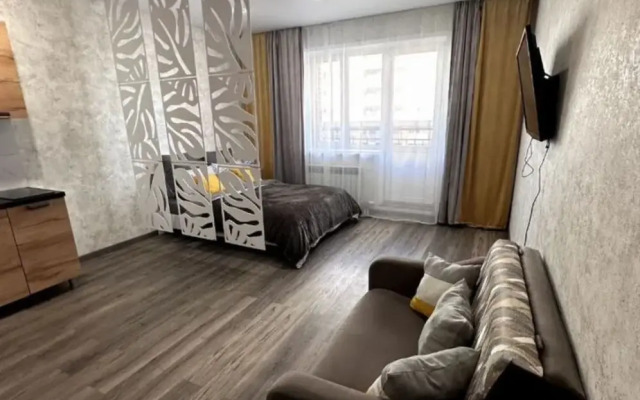 Квартира Уютное Место