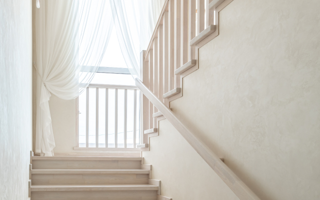 Вилла Apart39 в Куликово Уют и Комфорт