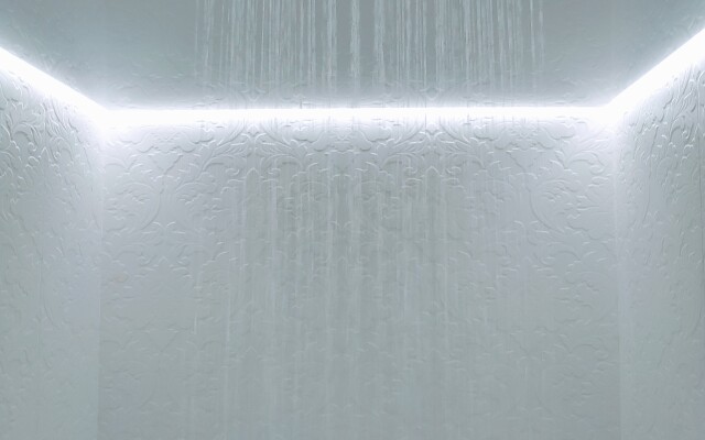 Апартаменты Двухъярусные Белоснежные на Невском 96