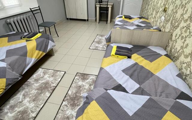 Hotel 777 Hotel