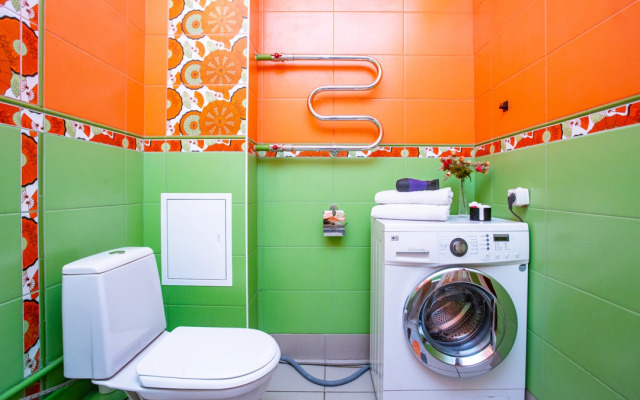 Квартира Заводский Район Южный