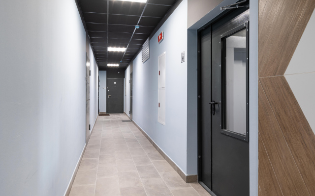 Апартаменты RentalSPb