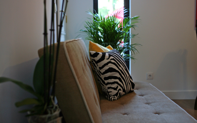 Engy Estoril - Luxury Suites & Apartments