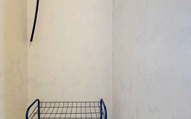 Квартира Уютная у ТЦ Мега