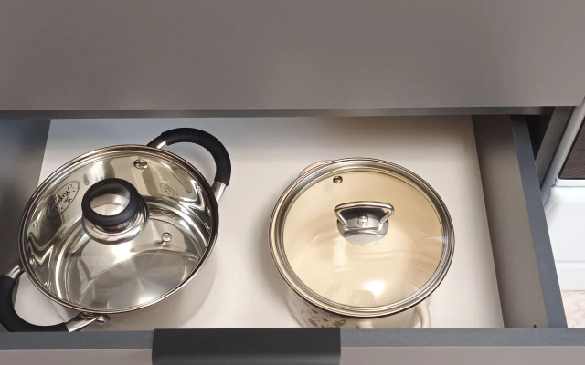 Квартира Уютная квартира в Курске