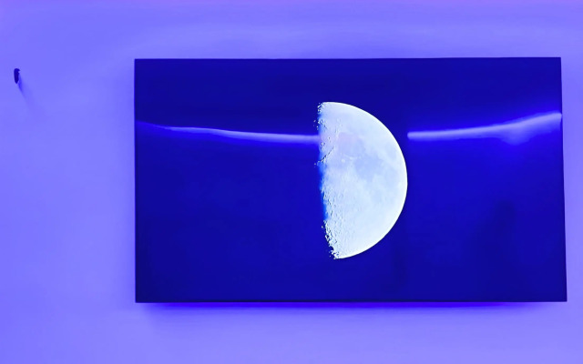 Квартира-студия 40 м²