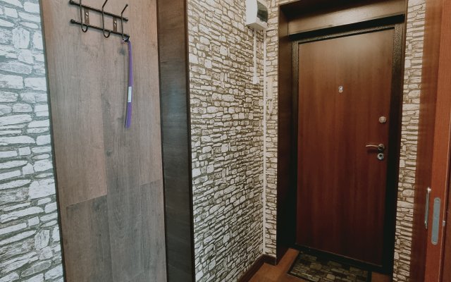 Квартира на  Кирова 61