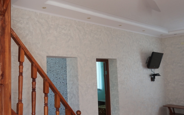 Частный дом для Вашего отдыха