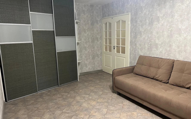 Апартаменты Добрые сутки на Щорса 132