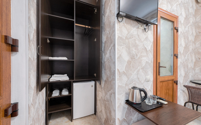 Verona Mini-Hotel