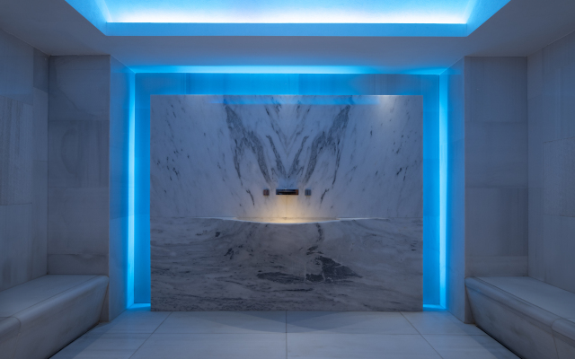 Swissotel Resort Bodrum Beach Hotel