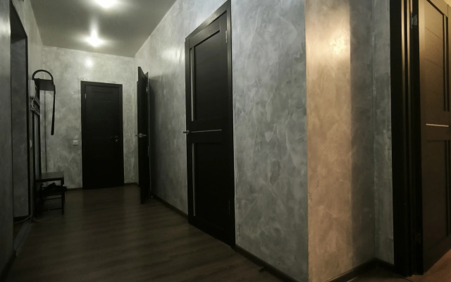 Proletarskaya 15 Apartments