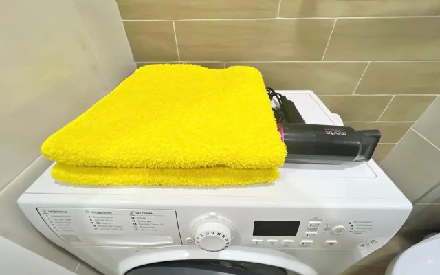 Квартира премиум класса