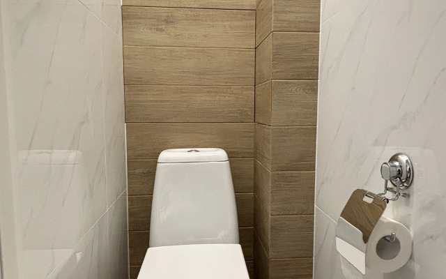 Квартира двухкомнатная Люкс на Косыгина