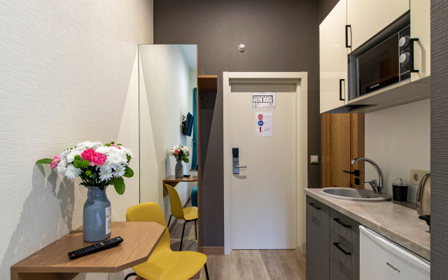 ApartPage 3 line VO