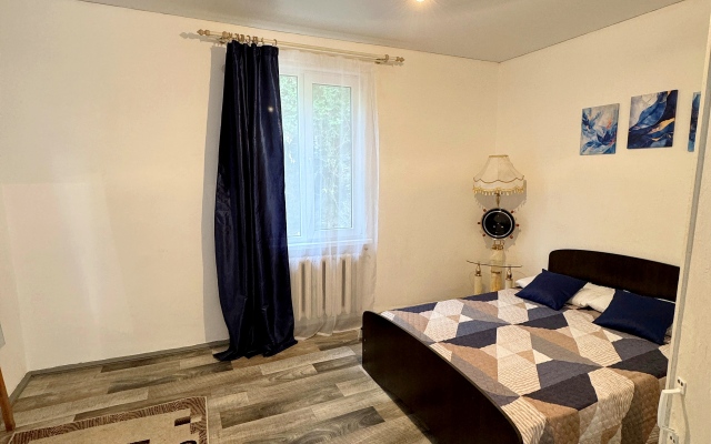 V Sinope Guest house