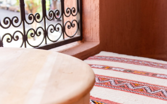 Cozy apartment plus jacuzzi Apartments