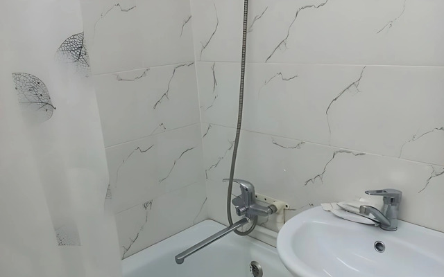 Студия на Горького 48 (18)