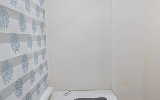 Апартаменты Студия в Lotus terrace