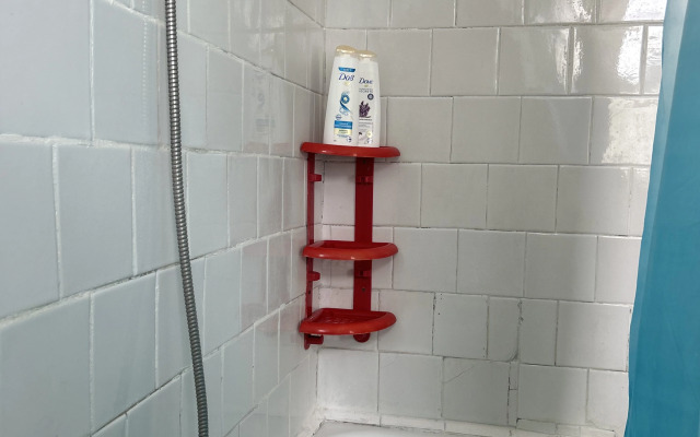 Частный дом в Предгорье Адыгеи