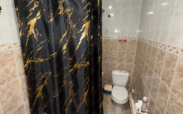 Частный дом У Моря