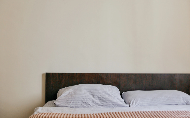 Квартира 3-комнатная на ул. Серпуховская 7