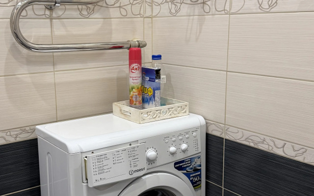 Квартира в самом центре Пушкина 15 9 этаж