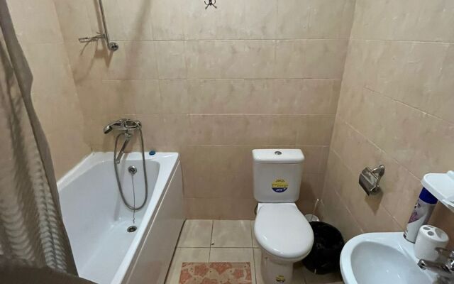 Suhov Mini-Hotel