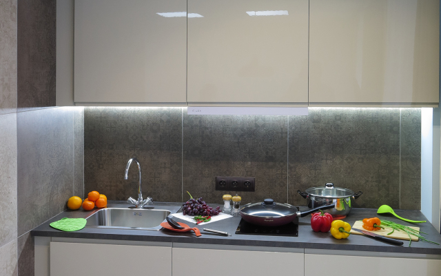 Wellrus Family Apartments 3
