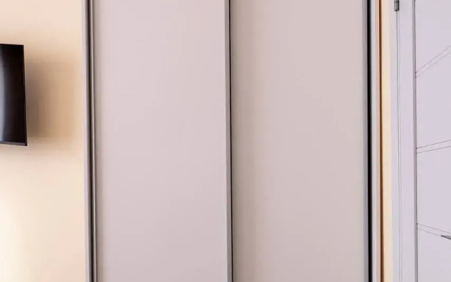 Marshmallows Apartments