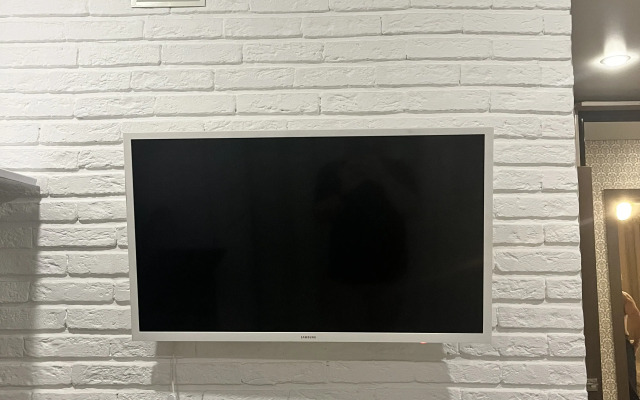 Квартира в центре Черниковки возле стадиона Нефтяник