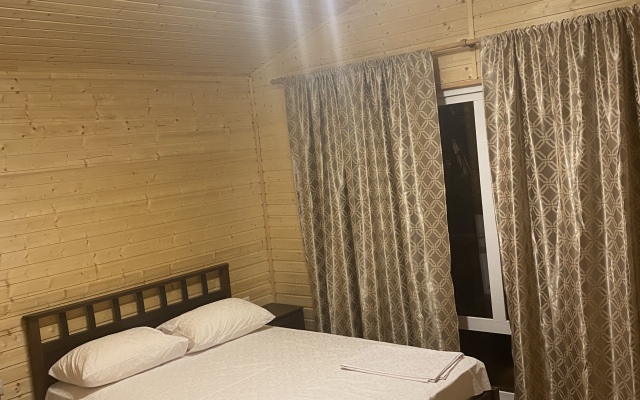 Guest house Adel