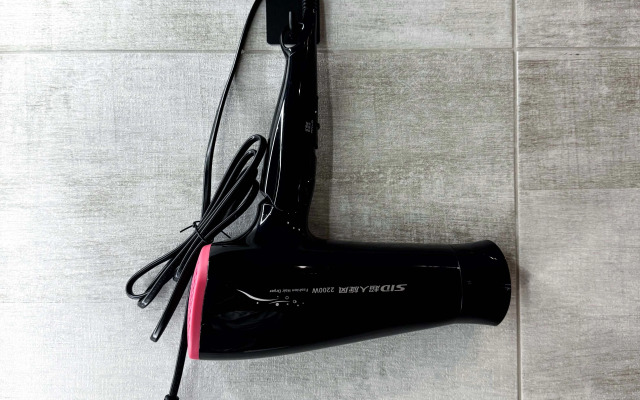 Апартаменты Mira.Apartments 2