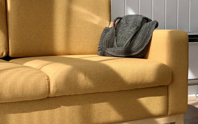 Частный Дом Sheluha House