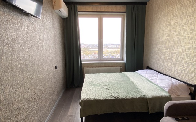 Квартира Rest Dok 24 2