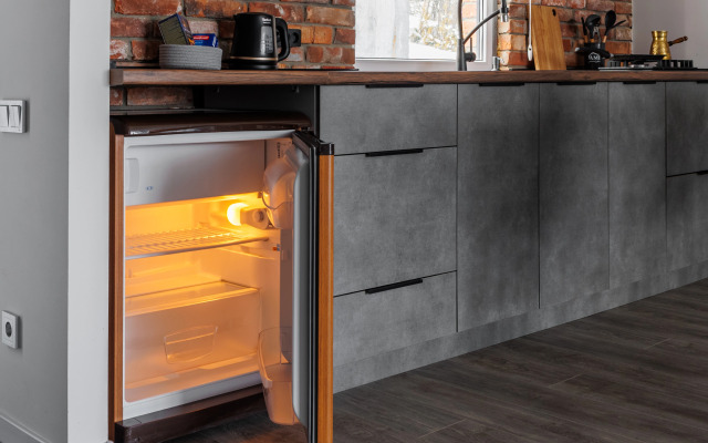 Частный Дом Aura на Интернациональной 106