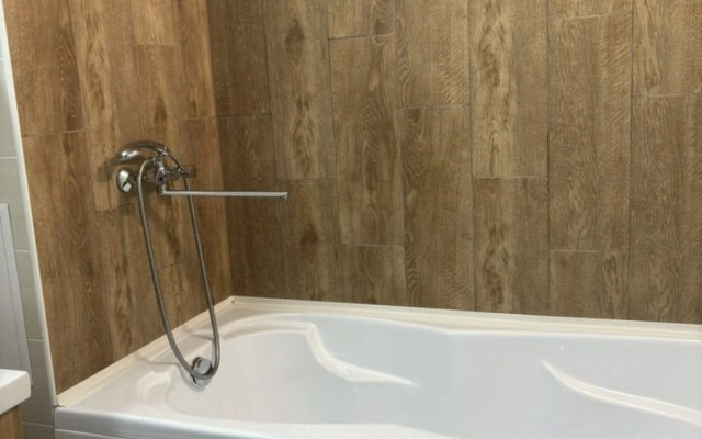 Квартира Уютная евродвушка Екатеринбург