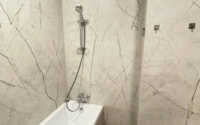 Апартаменты Уют Люкс (до 6 чел.)