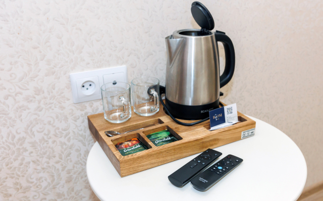 Hotel Room Hotel