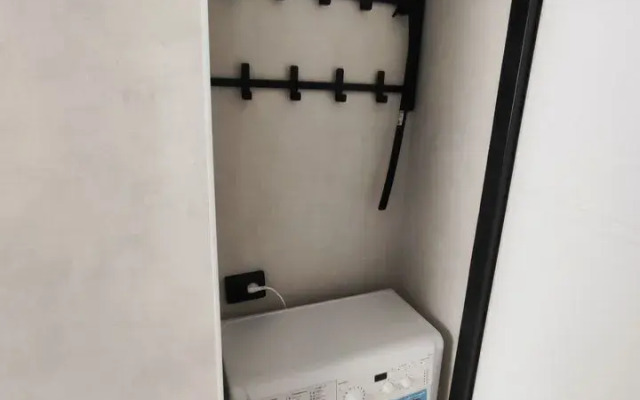 Квартира на улице Интернациональная 3