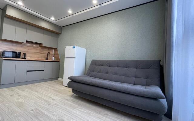 Apartment More Lux 2