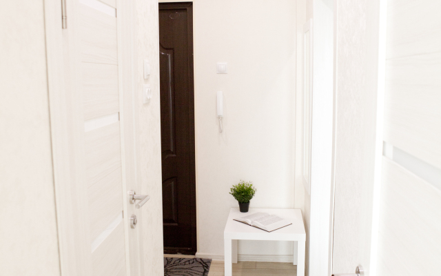 Star Kryilova 67A Apartaments