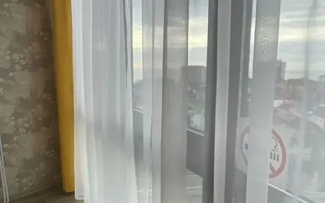 Квартира на Улице Ленина 298Б к7