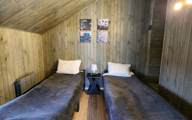 Chilla_villa_grand Guest house