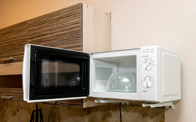 V Staroy Kupavne Studio apartment