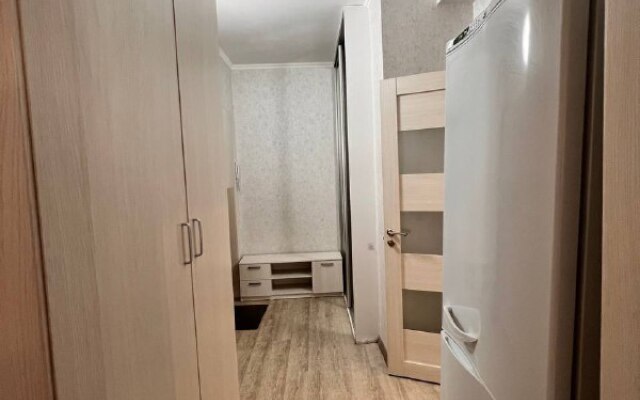 Tsentr Studiya Voyage Komfort Apartments